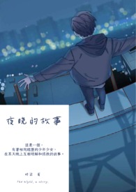 夜晚的故事全集