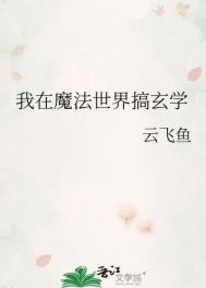 我在魔法世界开创互联网时代免费
