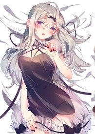 女主爱吃甜食小说