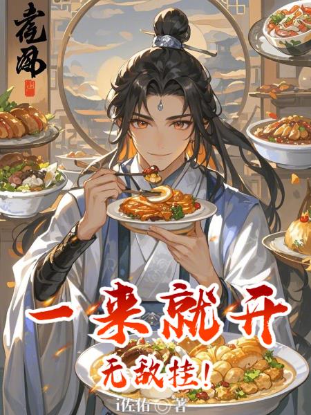一来开无敌挂