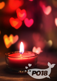 惺惺相惜是褒义词还是贬义词