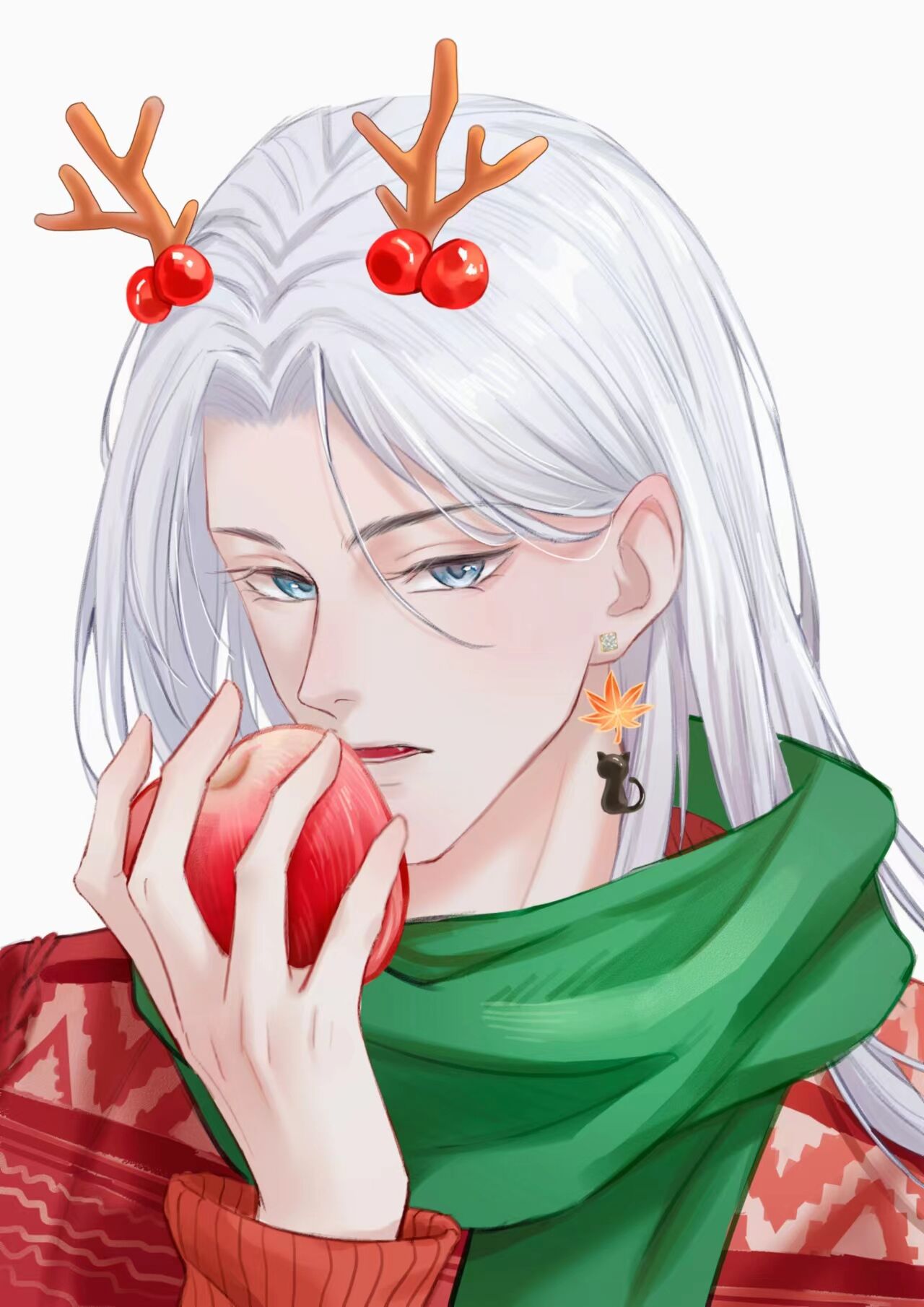 攻了主角攻by冷山月小说免费阅读