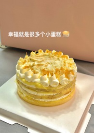 牛奶加坚果会拉肚子么