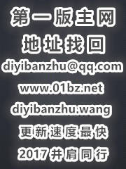梦梦卡盟平台
