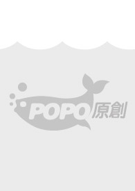 白露生打枪
