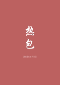 热包装机生产厂家