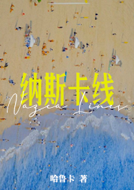纳斯卡线位于哪个国家