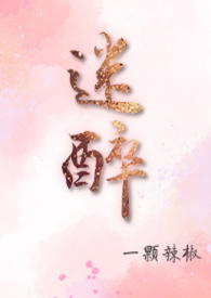 迷醉箱包