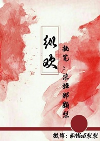 珠海洗浴能搓澡的地方