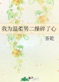 我为温柔男二操心的小说