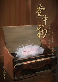 连着喂狗一年的博主